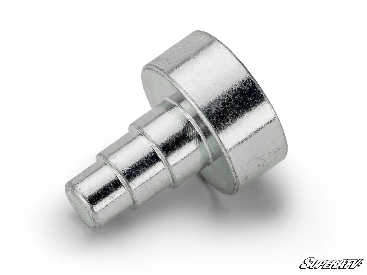 Polaris RZR Pro S A-Arm Bushings