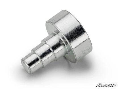 Polaris RZR Pro S A-Arm Bushings