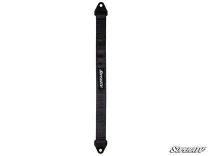 SATV LIMIT STRAPS