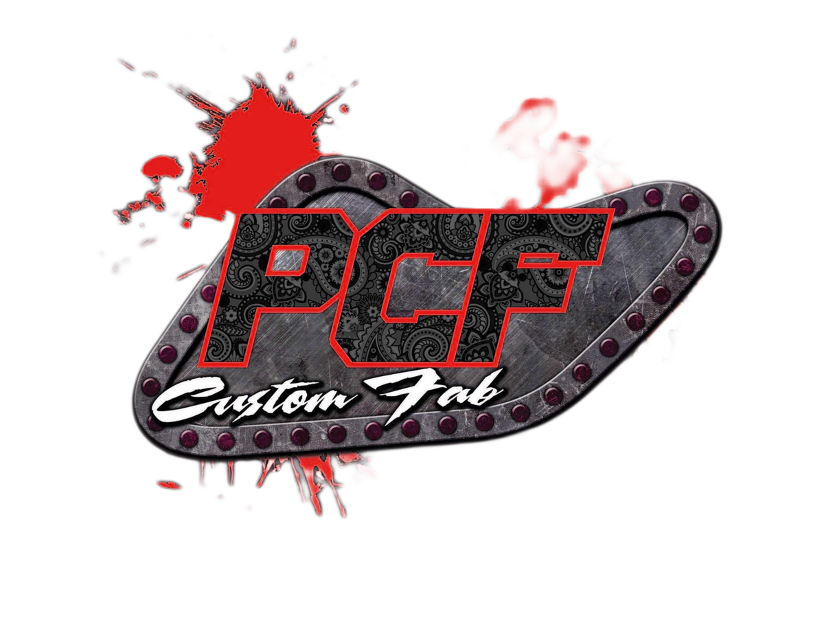 Products POCKET CHANGE FAB