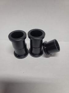 MAVERICK BUSHING (ONLY FOR PCF ARMS)