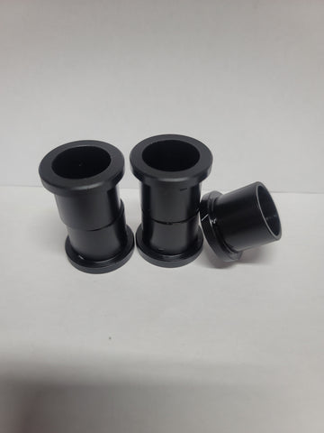 MAVERICK BUSHING (ONLY FOR PCF ARMS)