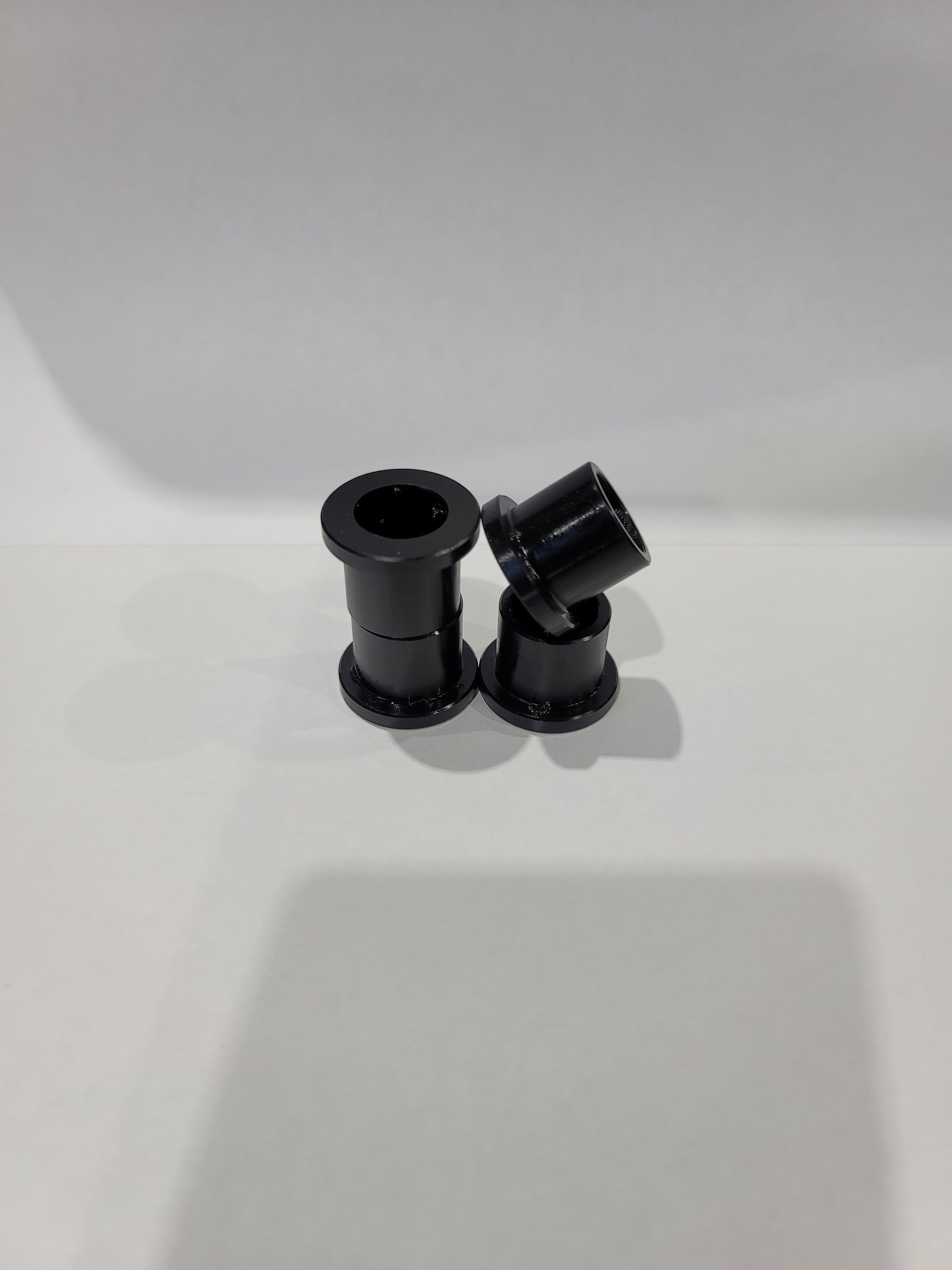 Defender Bushing