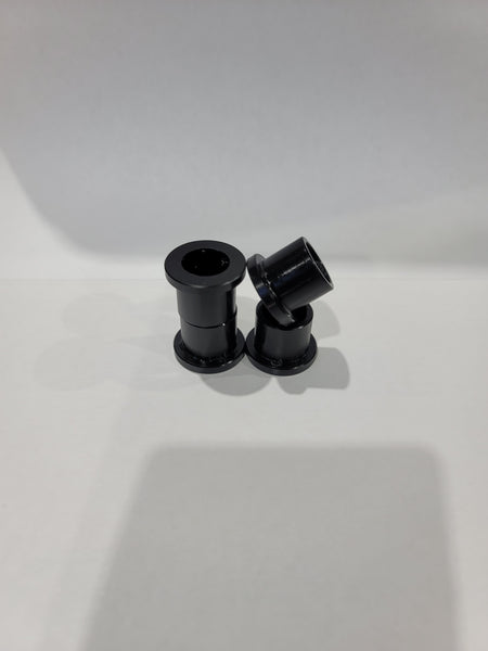 Defender Bushing