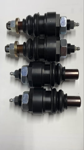 3M COMPRESSION BALL JOINTS