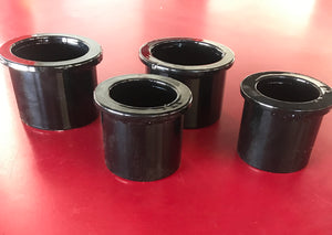 DEFENDER PUCK LIFTS