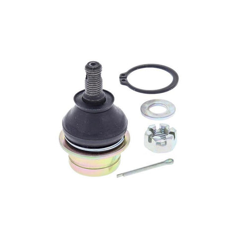 BALLJOINT KITS