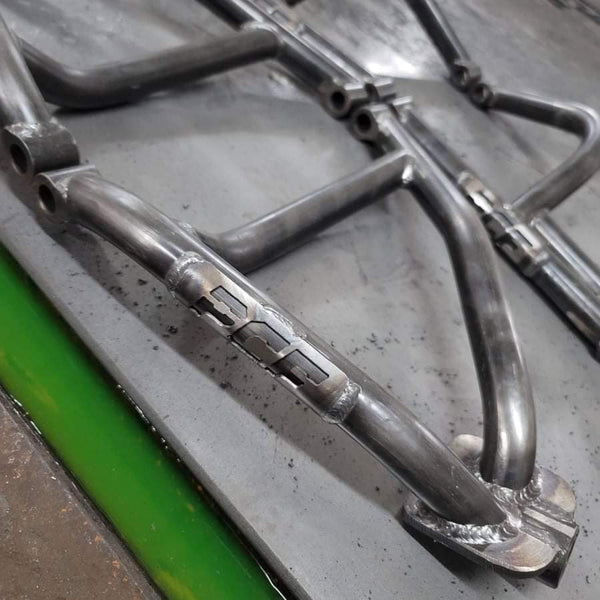 G2 ARCHED FORWARD ARMS