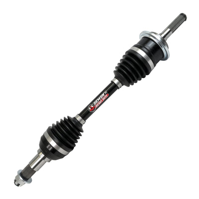 Can-Am 2009 - 2021 Renegade Outlander Front Right (Gen 2 Only)