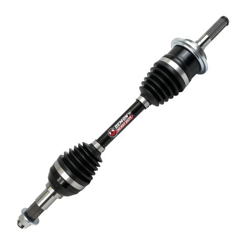 Can-Am 2009 - 2021 Renegade Outlander Front Right (Gen 2 Only)