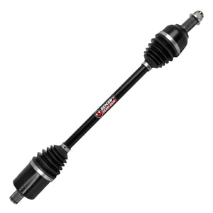 Polaris RZR PRO XP Front Heavy Duty Axle