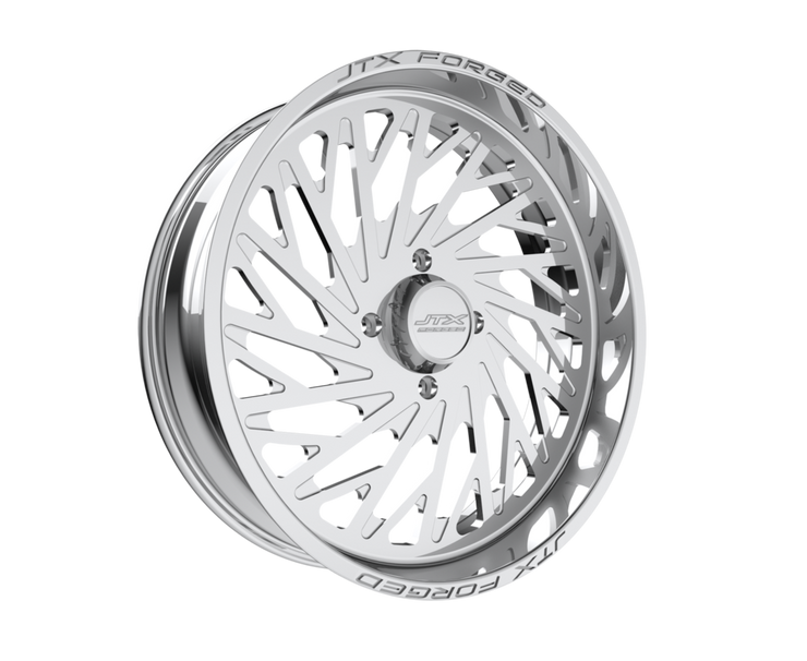 EMPIRE POCKET CHANGE FAB