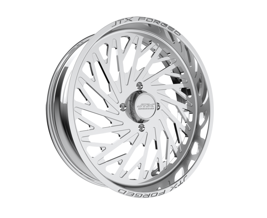 EMPIRE POCKET CHANGE FAB