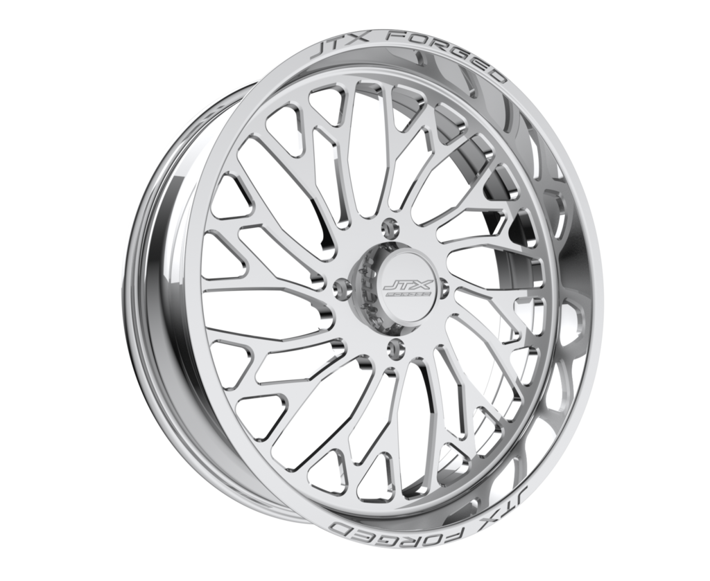LOTUS – POCKET CHANGE FAB