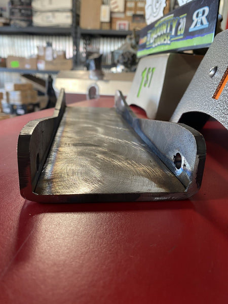 RANGER BOLT IN FRONT UPPER FRAME SUPPORT