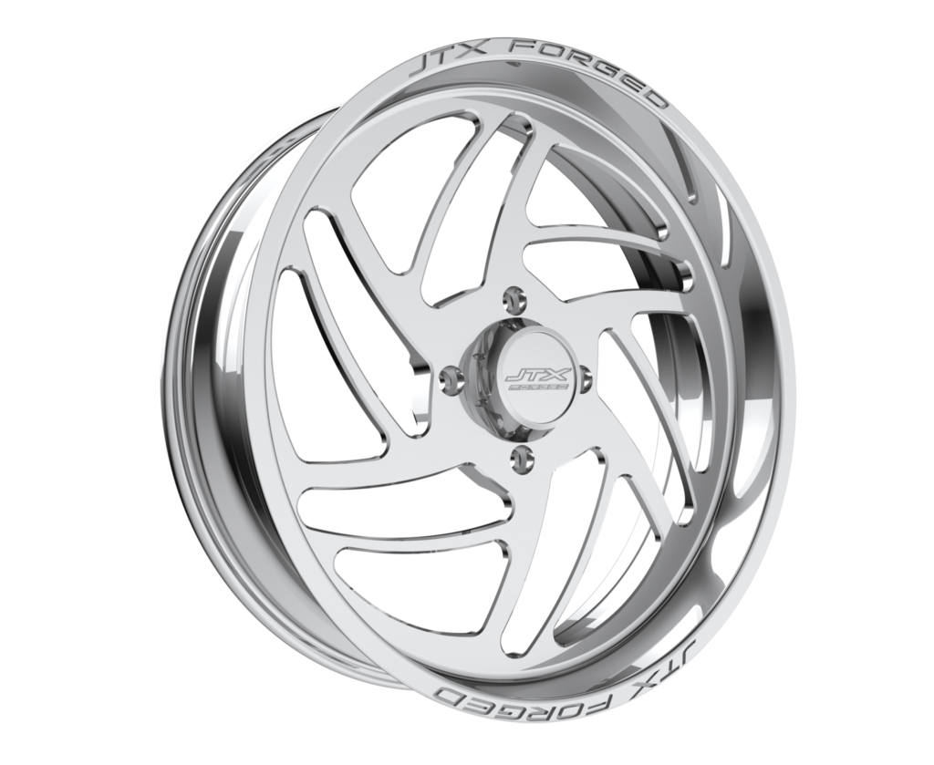 TURBO POCKET CHANGE FAB